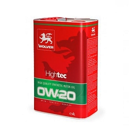 oli