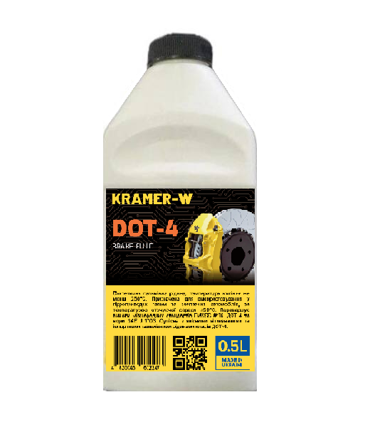 oli